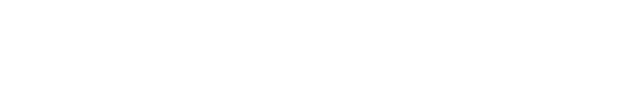 Top Lawyers Columbus Logo